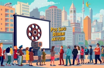 Pos Savaş Dönemi Aksiyon Filmleri Pos Savaş Dönemi Aksiyon Filmleri