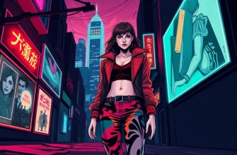 Cinayet İçin İntikam Filmleri