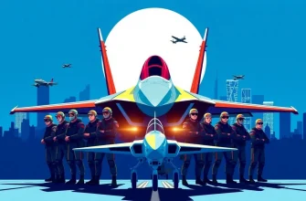 Savaş Pilotları Filmleri: En İyi 10 Film Savaş Pilotları Filmleri: En İyi 10 Film