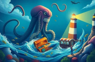 En İyi Deniz Macera Filmleri En İyi Deniz Macera Filmleri