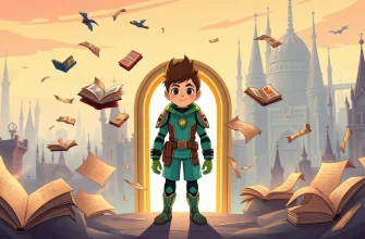 Fantastik Eğitim Filmleri