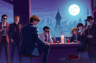 Profesyonel Katiller Filmleri Profesyonel Katiller Filmleri