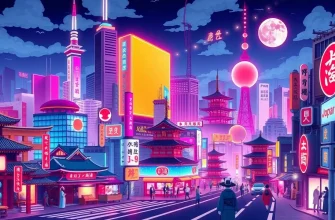 Japonya Filmleri: 10 Harika Film Japonya Filmleri: 10 Harika Film