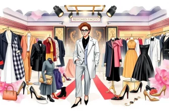 Biyografik Stylist Filmleri