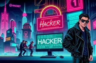 Hacker Dünyasına Yolculuk: En İyi 10 Kriminal Hacker Filmi Hacker Dünyasına Yolculuk: En İyi 10 Kriminal Hacker Filmi