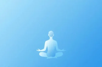 Meditasyon Belgeselleri