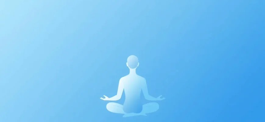Meditasyon Belgeselleri Meditasyon Belgeselleri