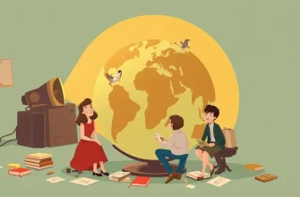 Komik Dil Kursları Filmleri Komik Dil Kursları Filmleri