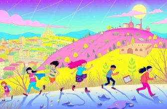 Aile Filmleri: Düşüş Hikayeleri Aile Filmleri: Düşüş Hikayeleri