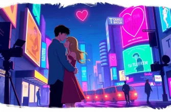 Melodram ve Ruh Eşi Filmleri