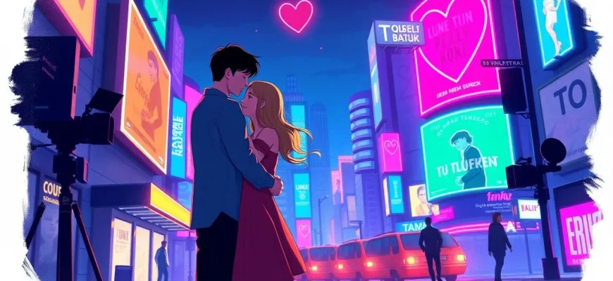 Melodram ve Ruh Eşi Filmleri Melodram ve Ruh Eşi Filmleri