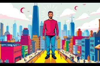 Sosyal Roller Üzerine Dram Filmleri Sosyal Roller Üzerine Dram Filmleri
