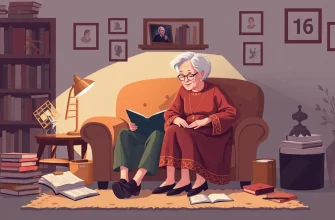 Dedim ve Torununun Hikayesi: 10 Biyografik Film Dedim ve Torununun Hikayesi: 10 Biyografik Film