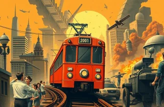 Aksiyon Dolu Aksilik Filmleri