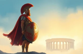 Roma Lejyonları Hakkında Tarihi Filmler Roma Lejyonları Hakkında Tarihi Filmler