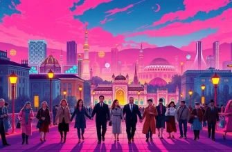 Sovyet Sinemasının İran Temalı Filmleri