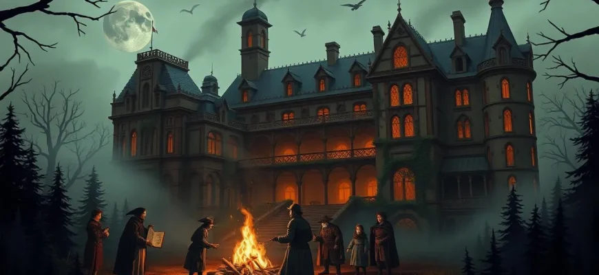 Vampir Korku Filmleri Vampir Korku Filmleri