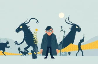 Dedektiflik Filmleri: Tekboynuzların Gizemi