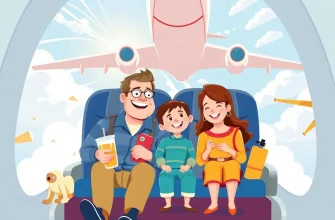 Aile Filmleri: Uçaklar Aile Filmleri: Uçaklar