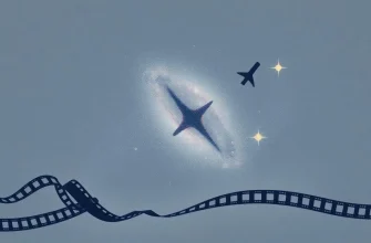 Samanyolu’nun Gizemlerini Keşfedin Samanyolu’nun Gizemlerini Keşfedin