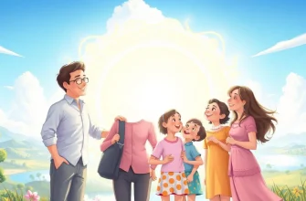 Aile Maceraları İçin Bilimkurgu Filmleri