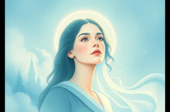 Tarihi Filmler: Dini Zulüm