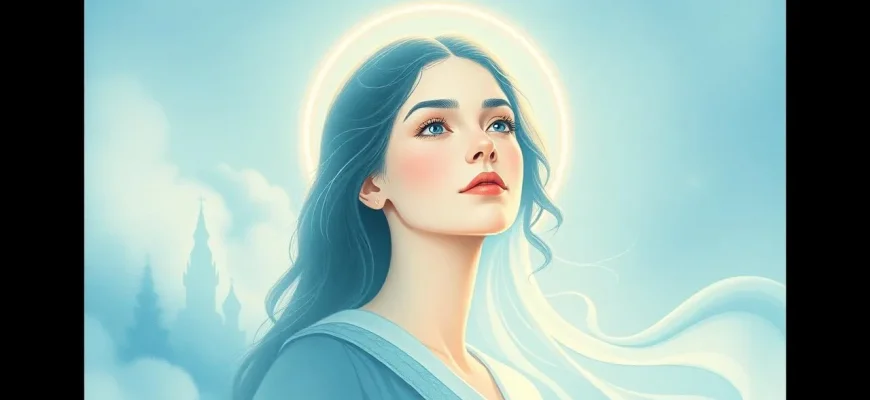 Tarihi Filmler: Dini Zulüm