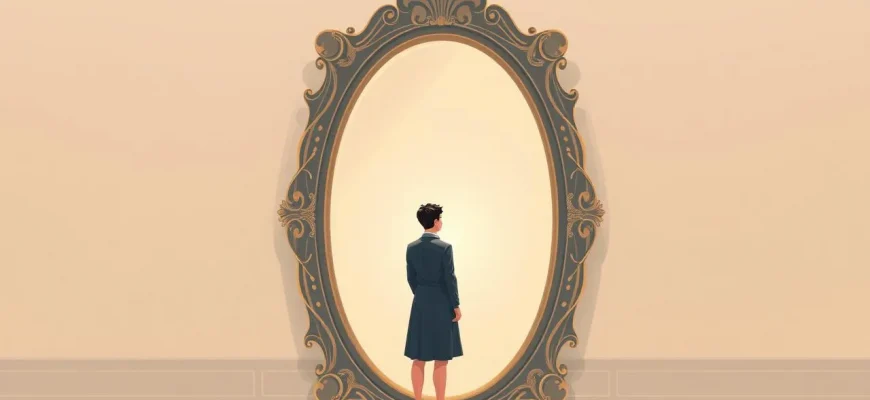 Biyografik Büyüme Filmleri Biyografik Büyüme Filmleri