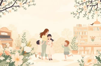 Aile Filmleri Koleksiyonu