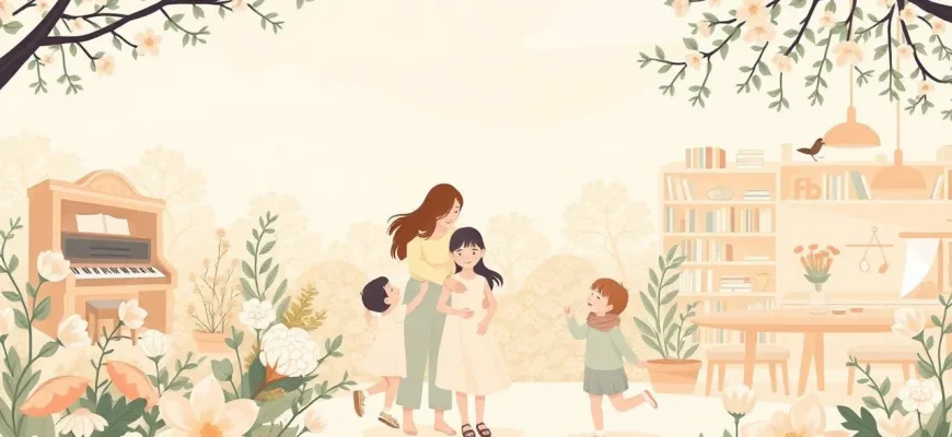 Aile Filmleri Koleksiyonu