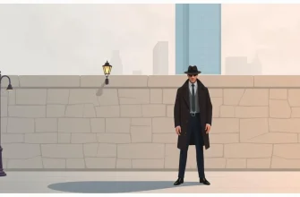 Avrupa’da Geçen Dedektif Filmleri