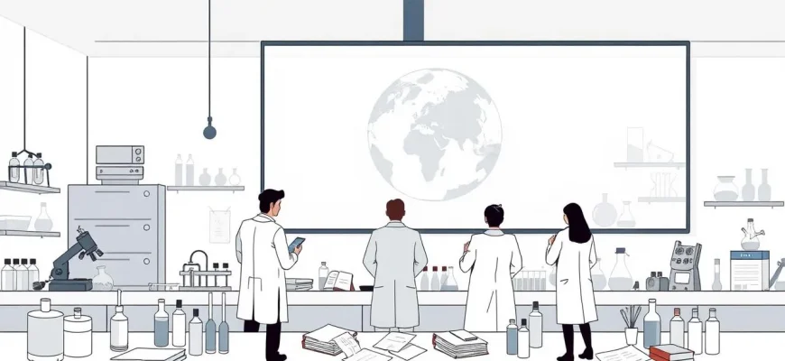 Fiziksel Deneyler Hakkında Belgesel Filmler Fiziksel Deneyler Hakkında Belgesel Filmler