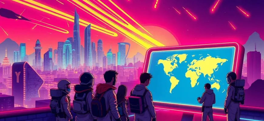 Meteor Filmleri: Uzayın Tehlikeleri Meteor Filmleri: Uzayın Tehlikeleri