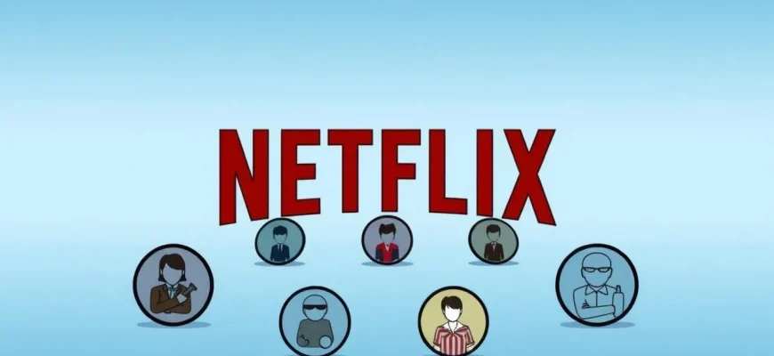 Netflix’te İzlemeniz Gereken 10 Dedektif Filmi
