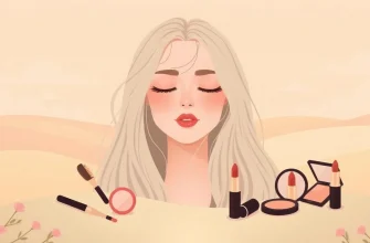 Aile İçin Makyaj Filmleri