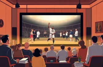 Başarı ve Motivasyon Dolu Biyografik Filmler Başarı ve Motivasyon Dolu Biyografik Filmler