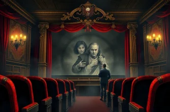 Şeytan Temalı Korku Filmleri Şeytan Temalı Korku Filmleri