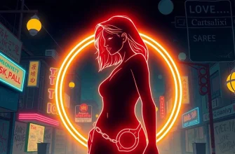 Aşk ve Tutsaklık Temalı Filmler