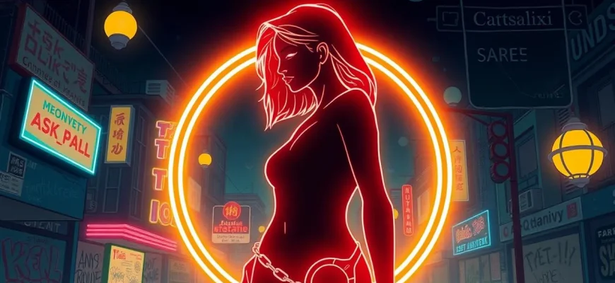 Aşk ve Tutsaklık Temalı Filmler Aşk ve Tutsaklık Temalı Filmler