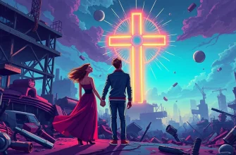 Melodramatik Kıyamet Filmleri