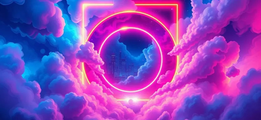 Gizemli Dönüşümler Filmleri