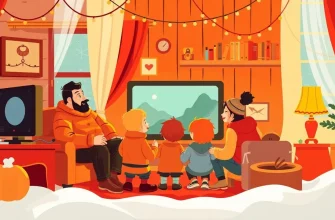 Kış Tatillerinde İzlenebilecek En İyi Dram Filmleri Kış Tatillerinde İzlenebilecek En İyi Dram Filmleri