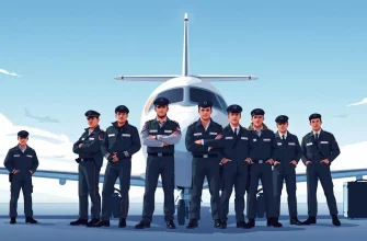 Pilot Belgeselleri: 10 Film Önerisi