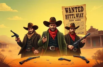 Vahşi Batı Haydutları Filmleri Vahşi Batı Haydutları Filmleri
