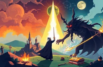 Fantastik Dövüş Sanatları Filmleri Fantastik Dövüş Sanatları Filmleri