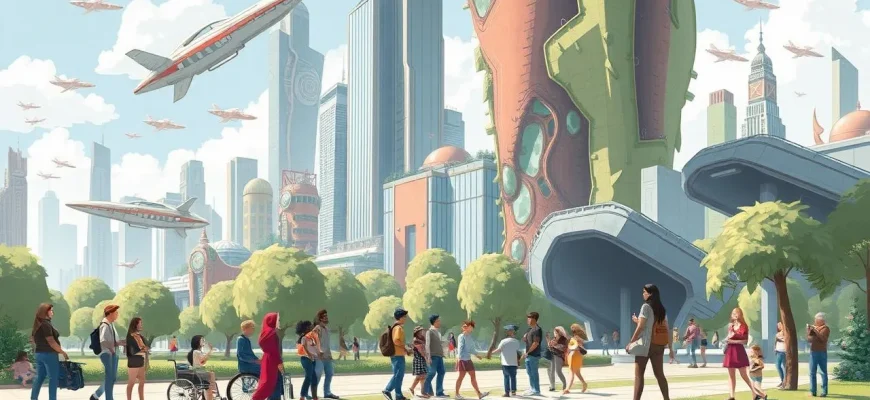 Fantastik Sosyal Deney Filmleri Fantastik Sosyal Deney Filmleri