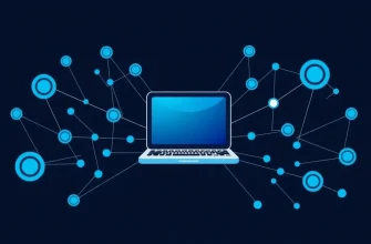 Bilgi Sistemleri Hakkında En İyi 10 Belgesel Film