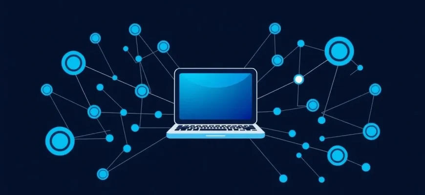 Bilgi Sistemleri Hakkında En İyi 10 Belgesel Film Bilgi Sistemleri Hakkında En İyi 10 Belgesel Film