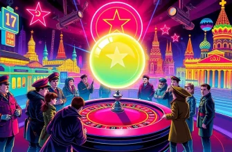 Sovyet Kumar Filmleri Koleksiyonu