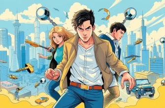 Çoklu Kişilik Bozukluğu Temalı Aksiyon Filmleri